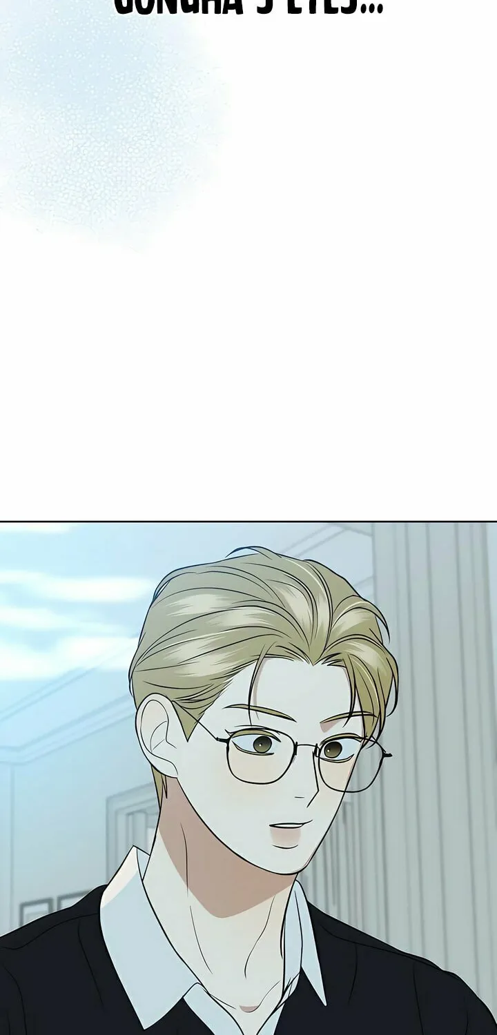 Marry In Bed at 19 Chapter 45 page 23 - 