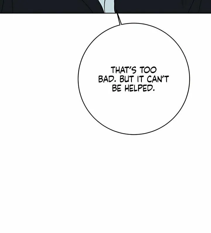 Marry In Bed at 19 Chapter 45 page 25 - 