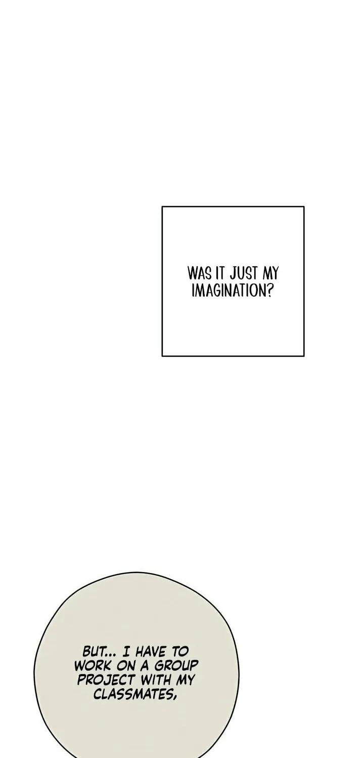 Marry In Bed at 19 Chapter 45 page 35 - 
