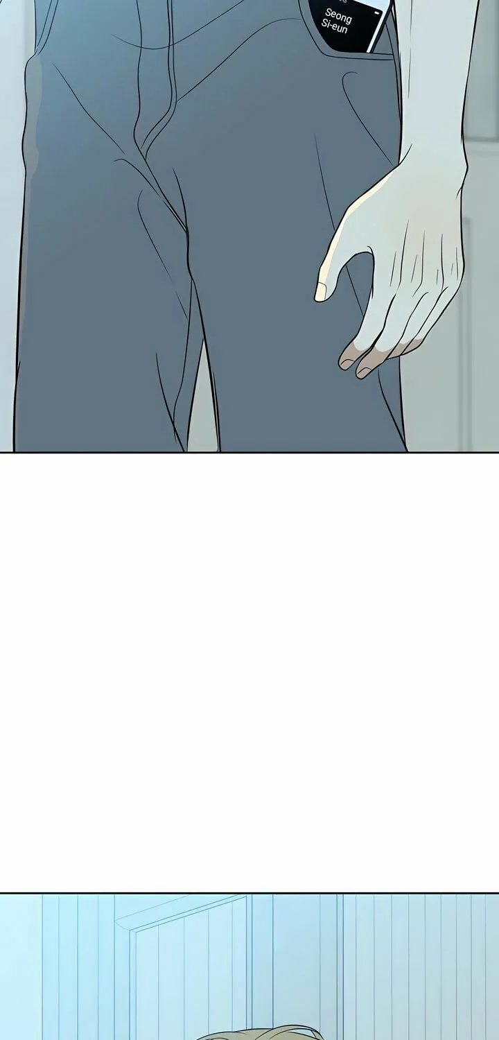 Marry In Bed at 19 Chapter 45 page 38 - 