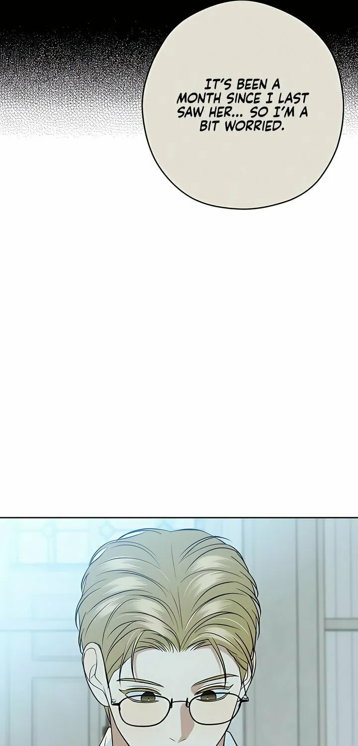Marry In Bed at 19 Chapter 45 page 42 - 