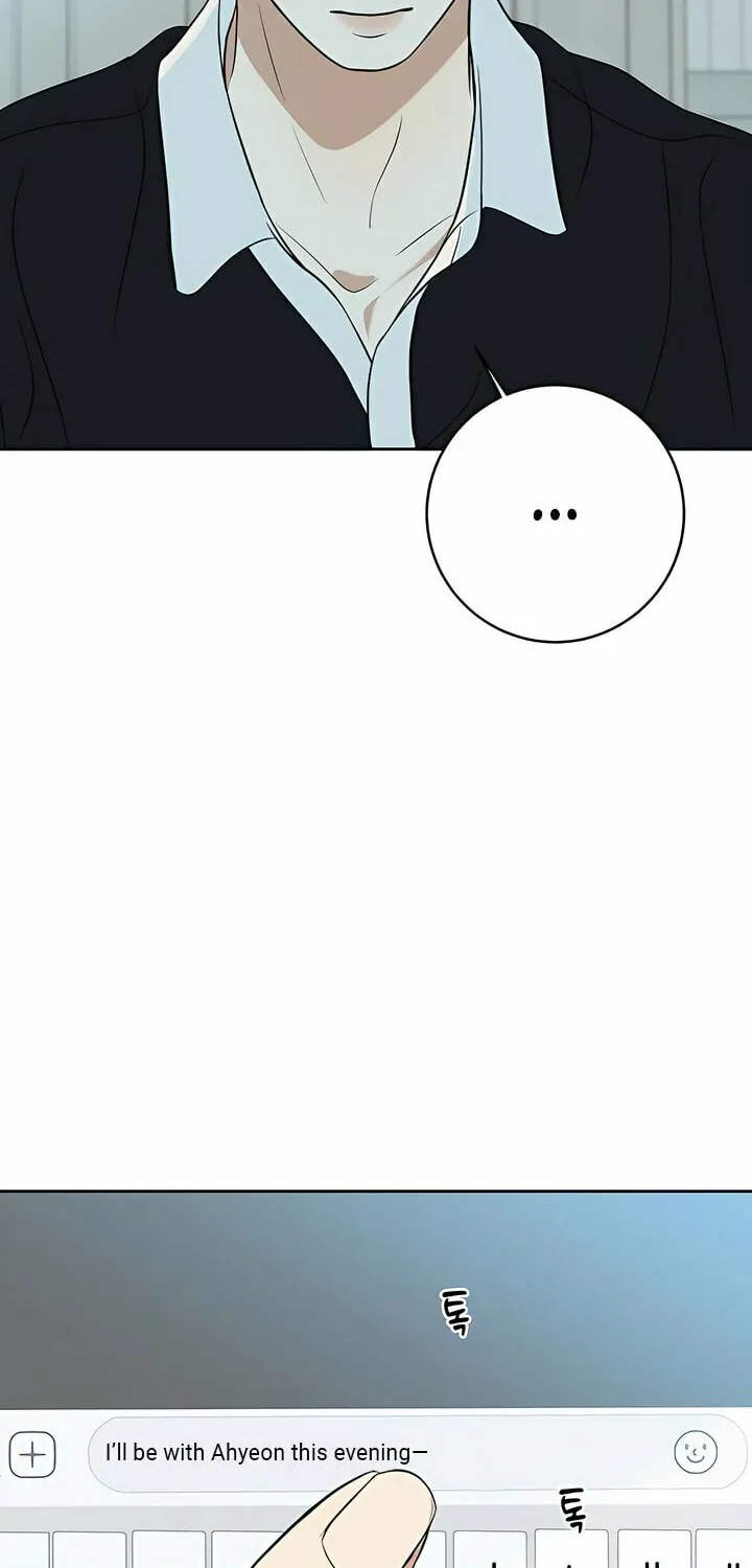 Marry In Bed at 19 Chapter 45 page 43 - 