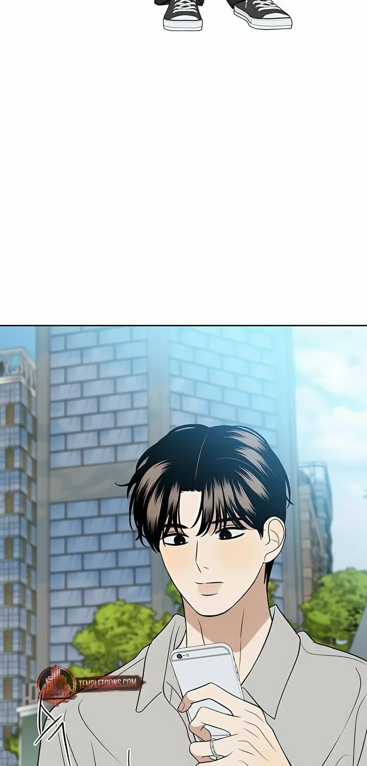 Marry In Bed at 19 Chapter 45 page 47 - 