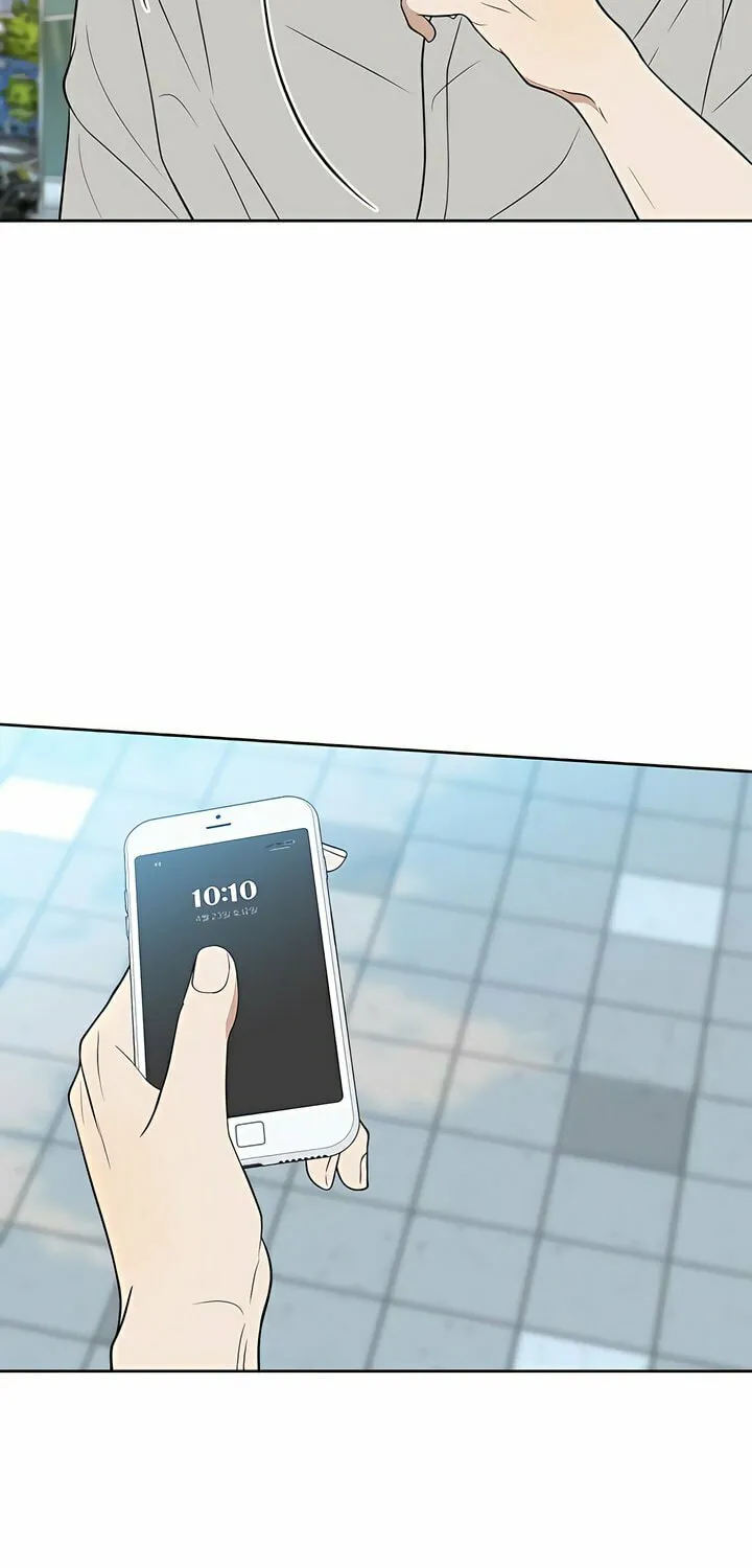 Marry In Bed at 19 Chapter 45 page 48 - 