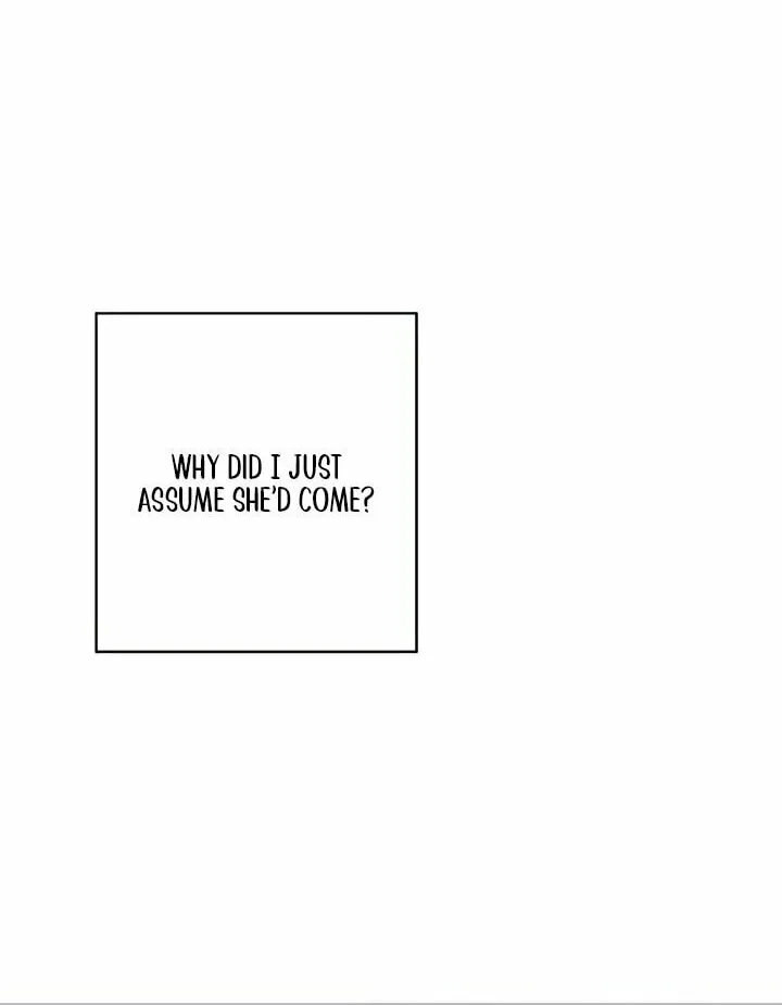 Marry In Bed at 19 Chapter 45 page 49 - 