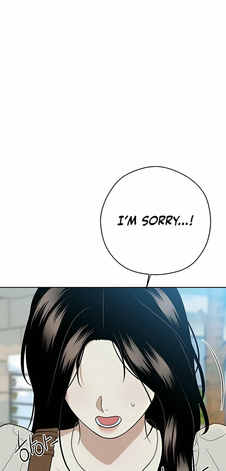 Marry In Bed at 19 Chapter 45 page 52 - 