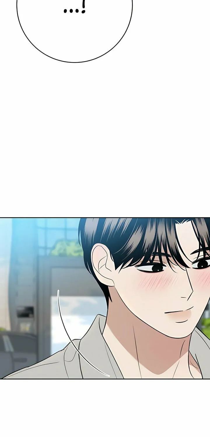Marry In Bed at 19 Chapter 45 page 56 - 