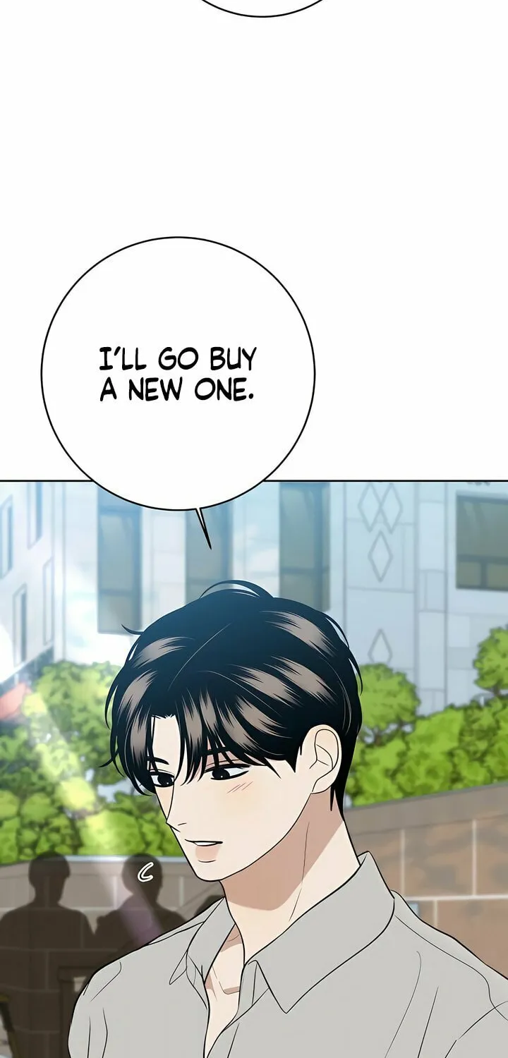Marry In Bed at 19 Chapter 45 page 63 - 