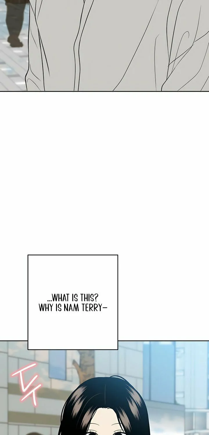 Marry In Bed at 19 Chapter 45 page 64 - 