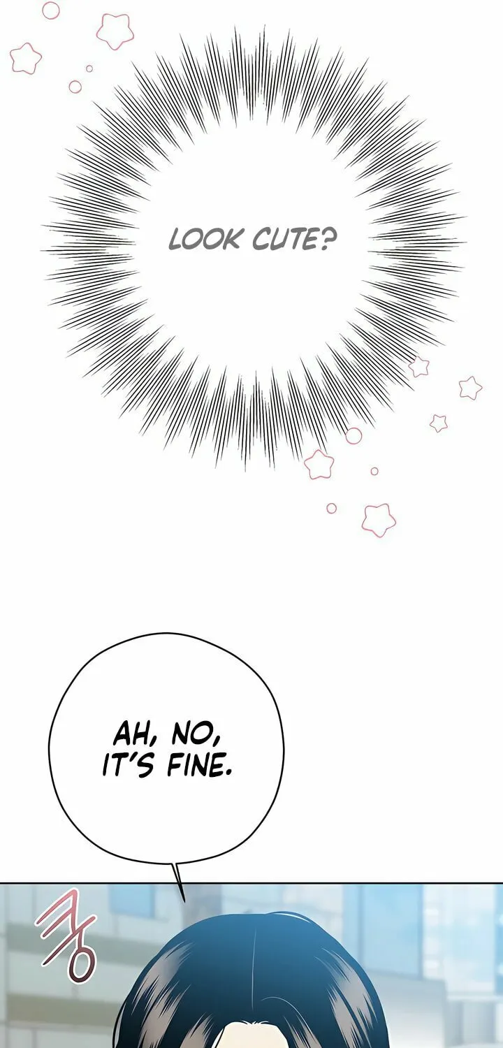 Marry In Bed at 19 Chapter 45 page 66 - 