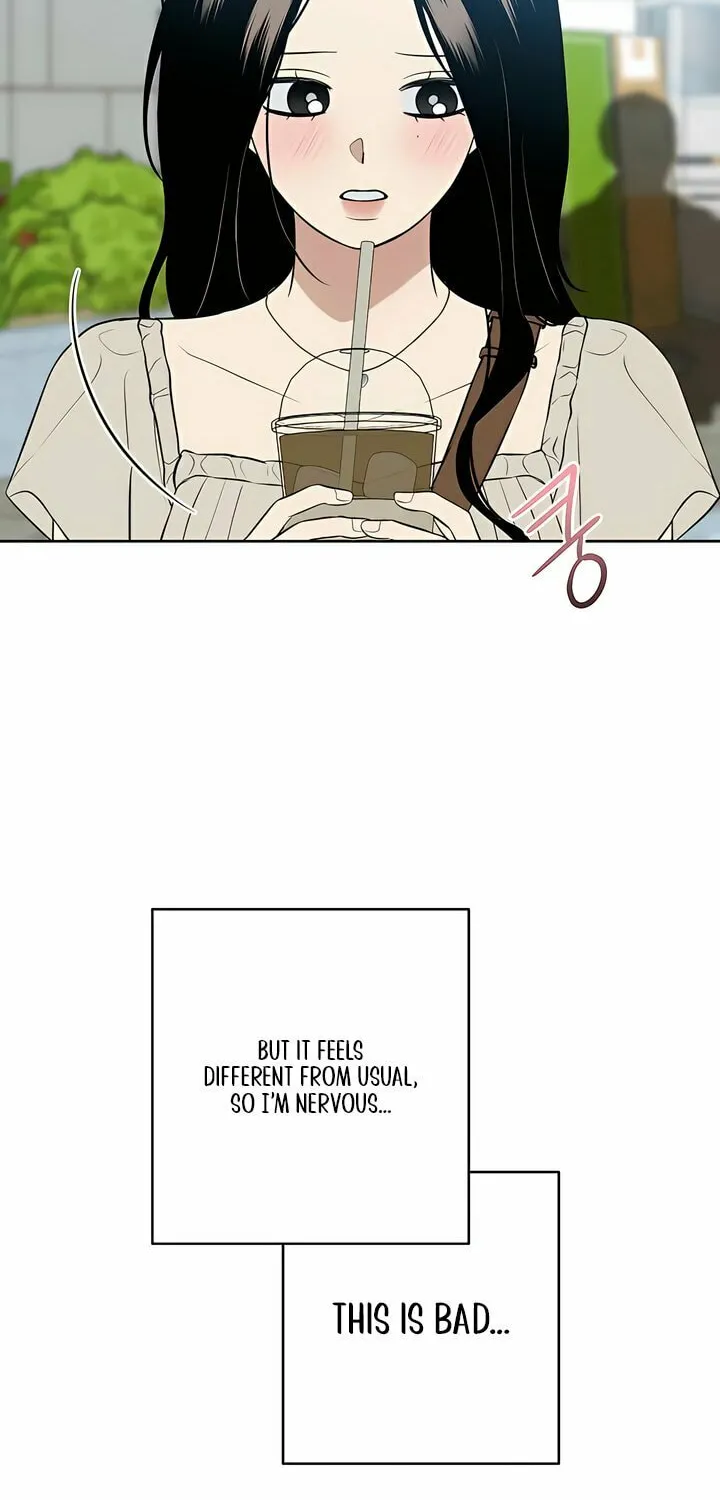 Marry In Bed at 19 Chapter 45 page 67 - 