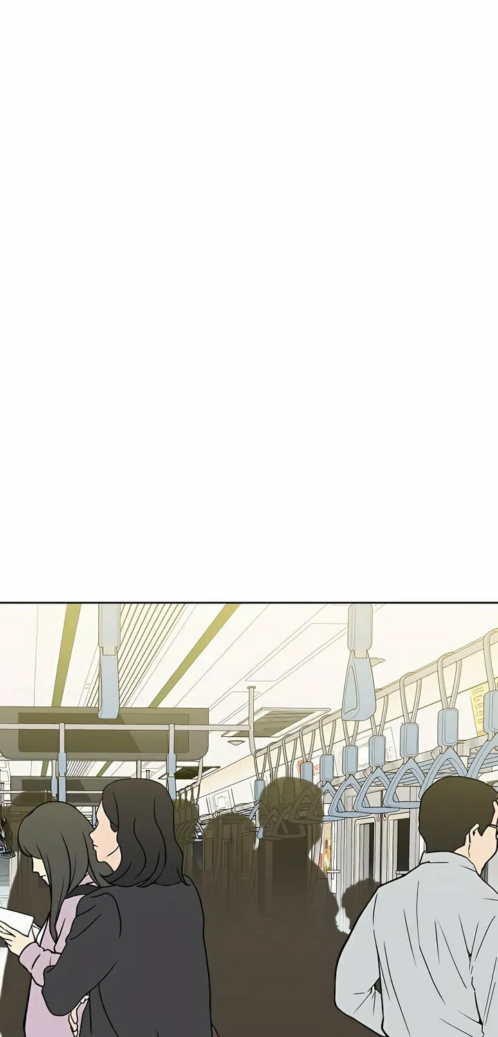 Marry In Bed at 19 Chapter 45 page 68 - 