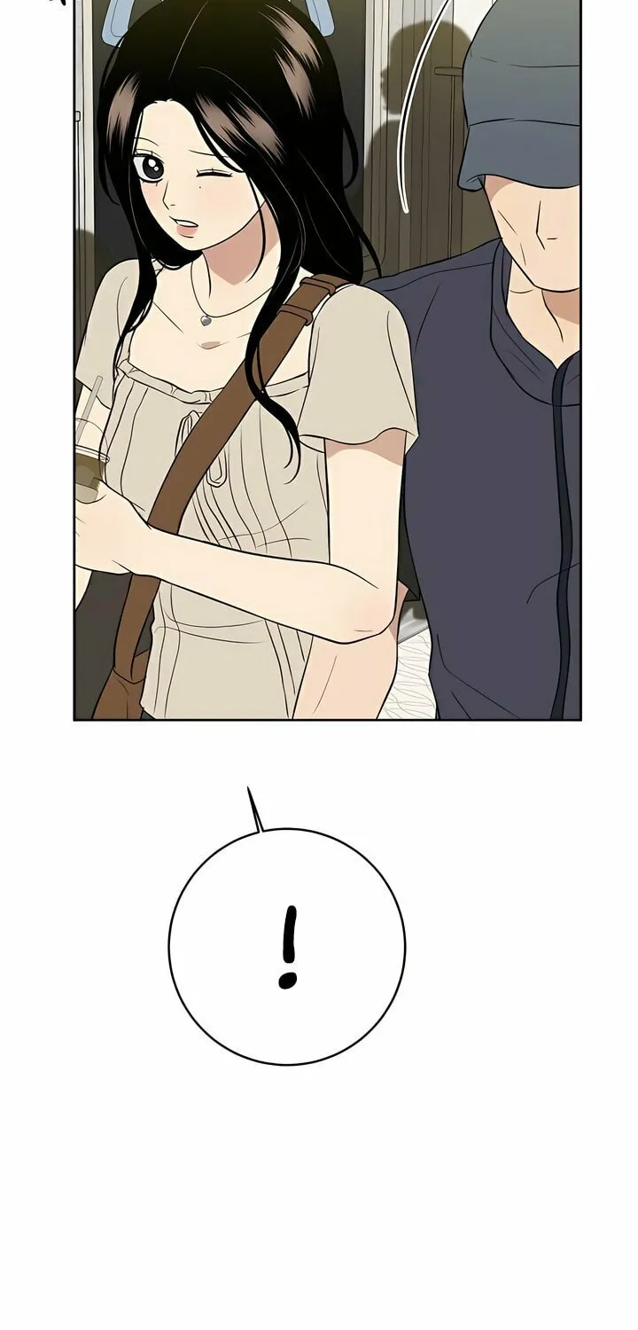 Marry In Bed at 19 Chapter 45 page 71 - 