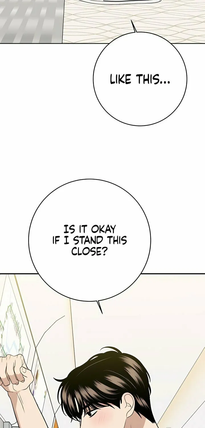 Marry In Bed at 19 Chapter 45 page 78 - 