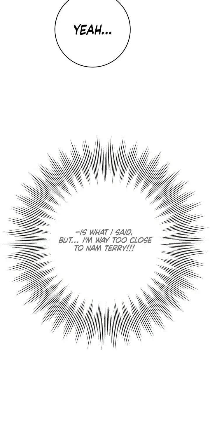 Marry In Bed at 19 Chapter 45 page 80 - 
