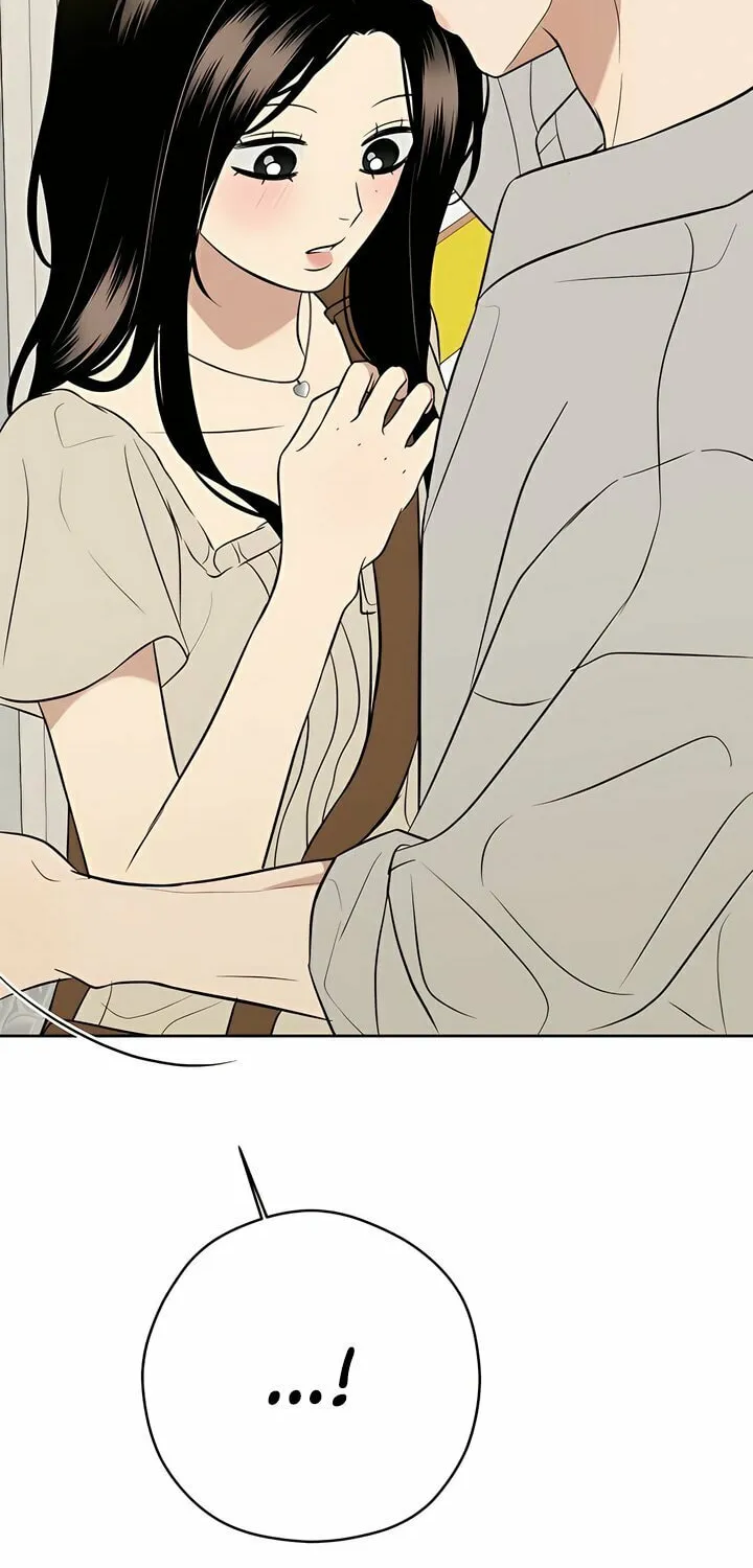 Marry In Bed at 19 Chapter 45 page 83 - 
