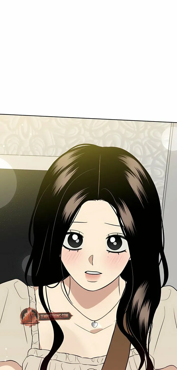 Marry In Bed at 19 Chapter 45 page 86 - 