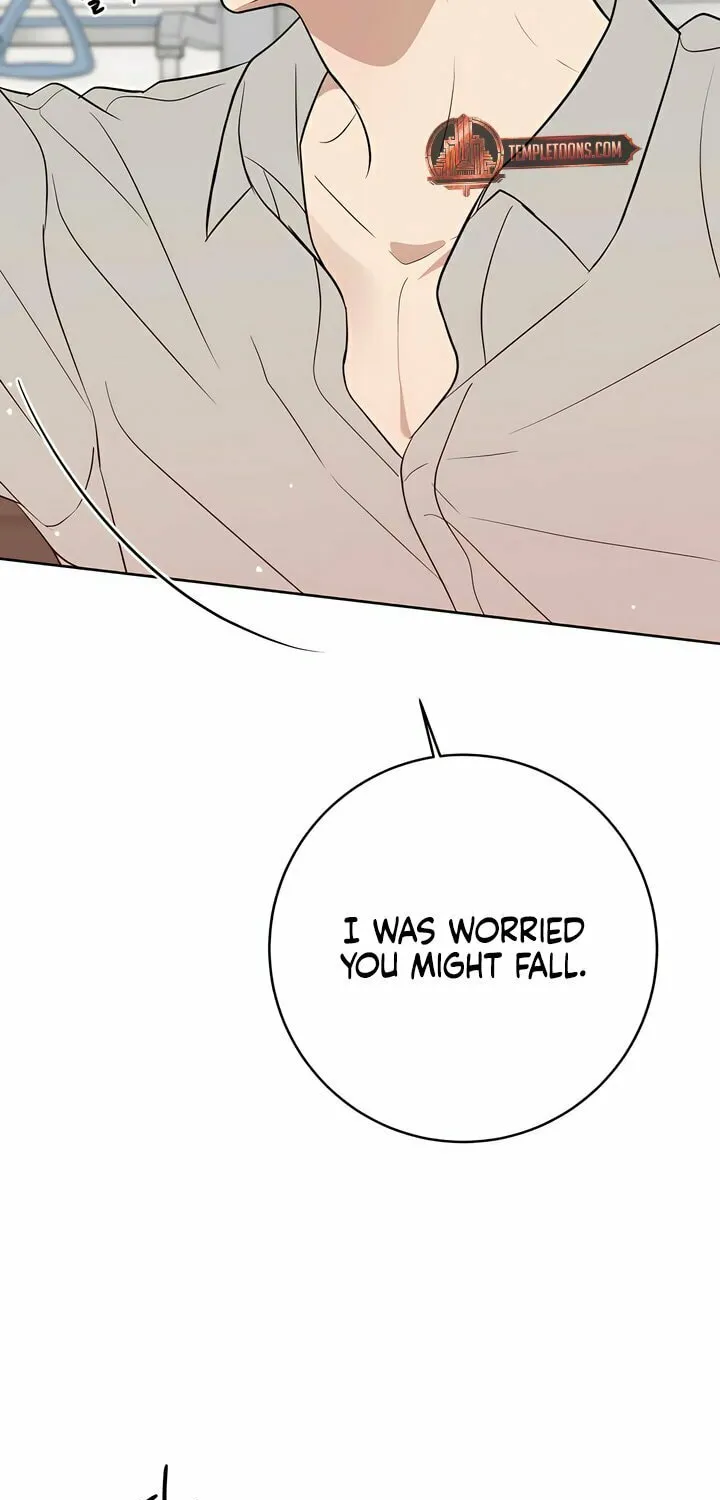 Marry In Bed at 19 Chapter 45 page 88 - 