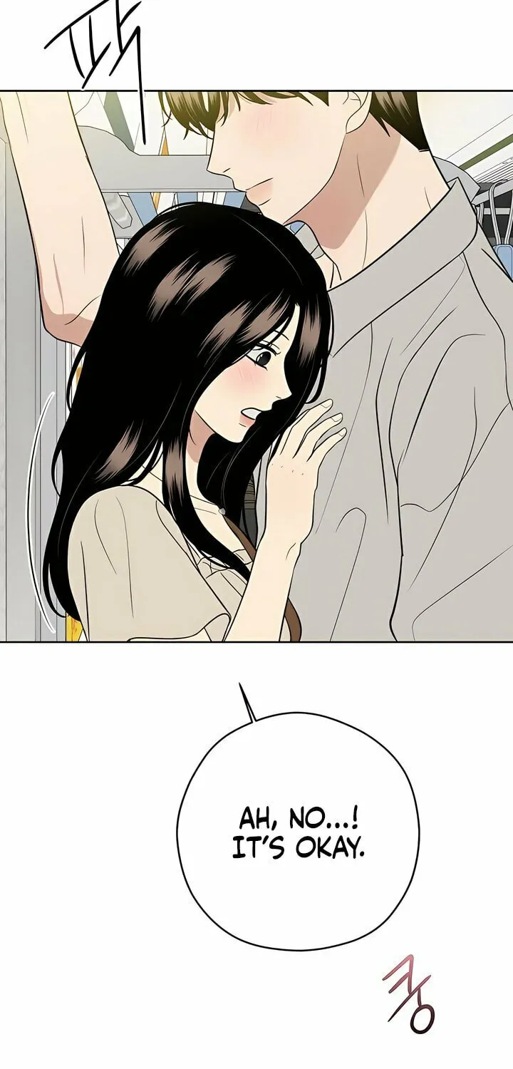 Marry In Bed at 19 Chapter 45 page 89 - 