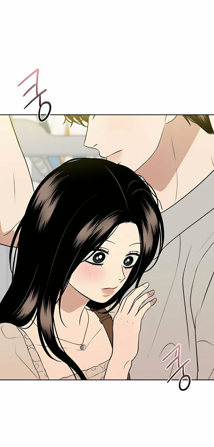 Marry In Bed at 19 Chapter 45 page 90 - 