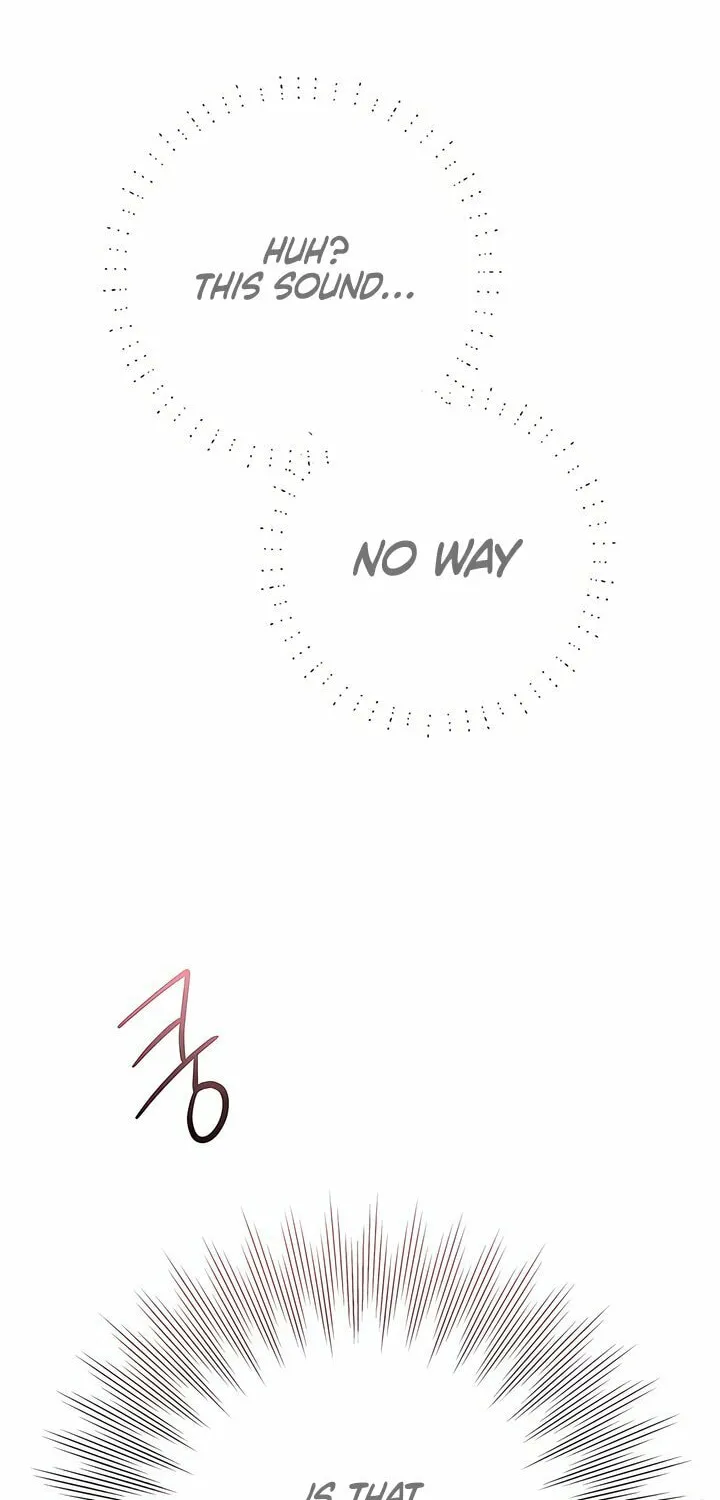 Marry In Bed at 19 Chapter 45 page 91 - 