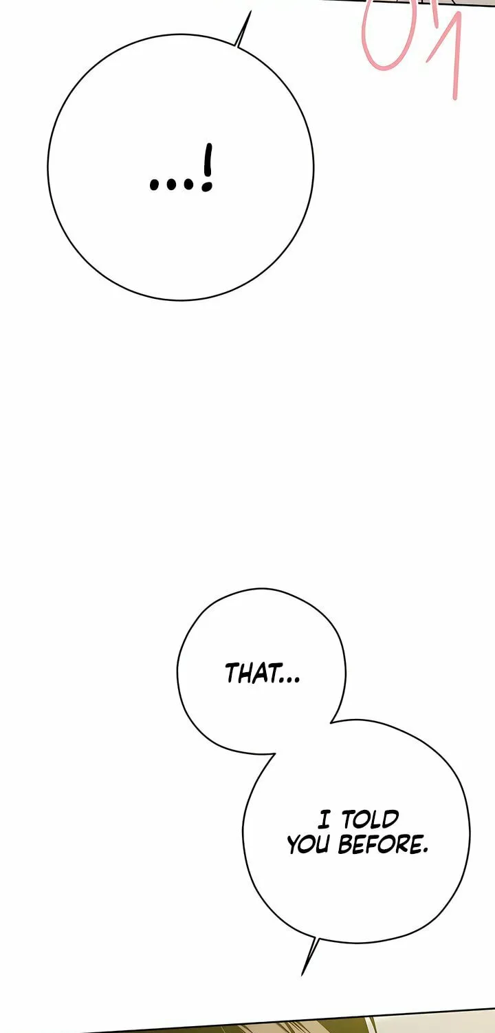 Marry In Bed at 19 Chapter 45 page 96 - 