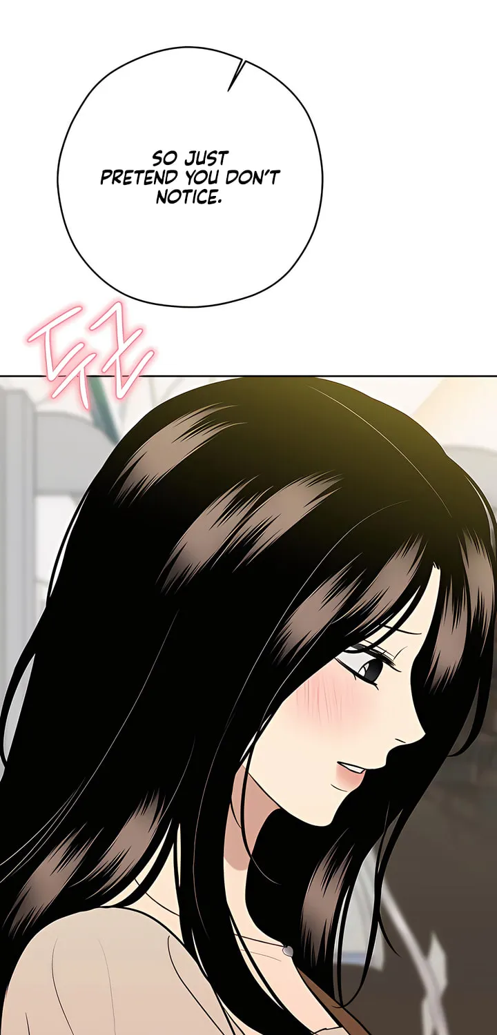 Marry In Bed at 19 Chapter 45 page 98 - 