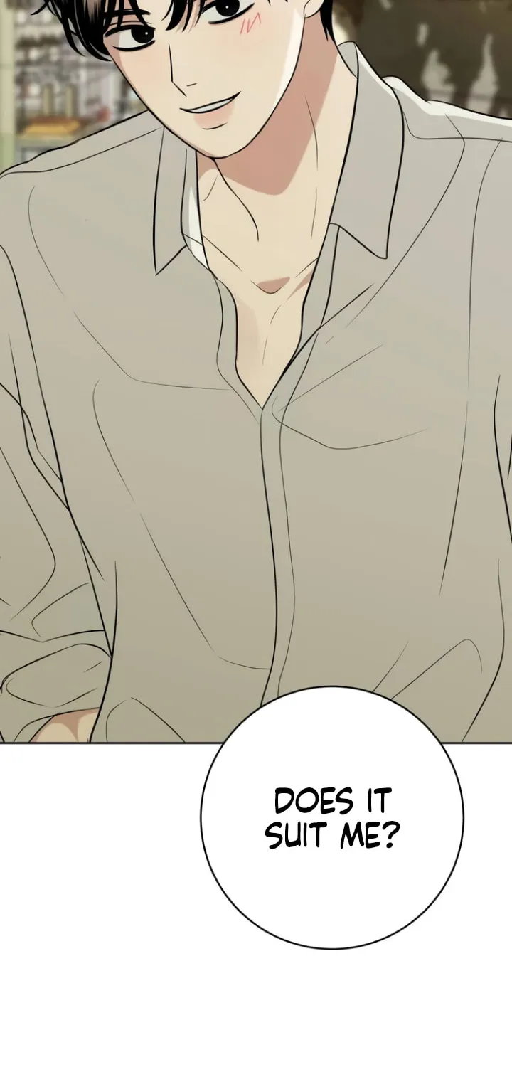 Marry In Bed at 19 Chapter 46 page 2 - 