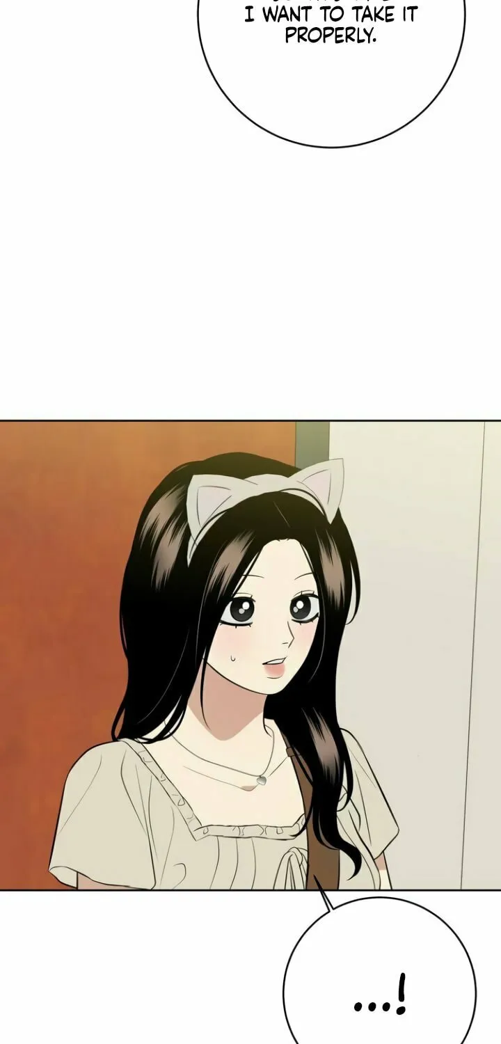 Marry In Bed at 19 Chapter 46 page 14 - 