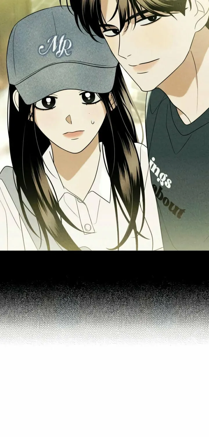Marry In Bed at 19 Chapter 46 page 16 - 