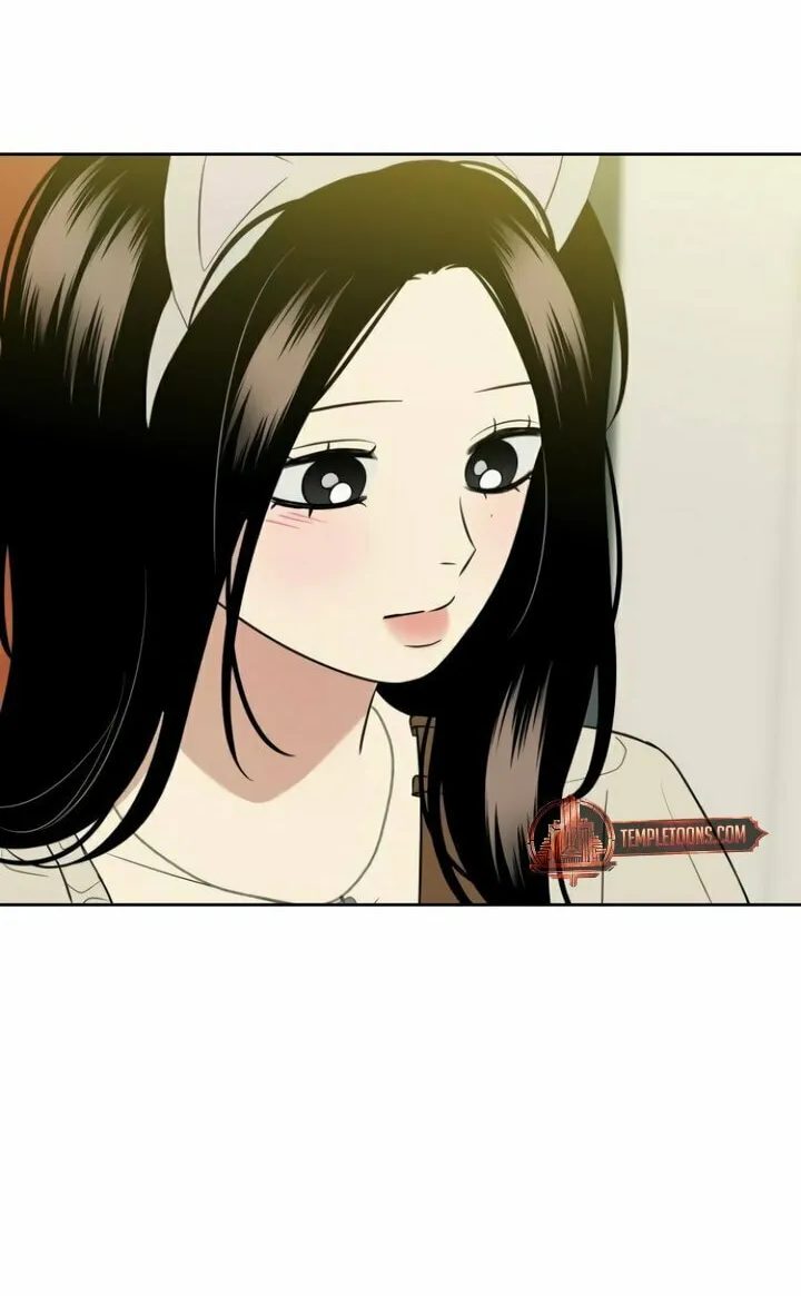 Marry In Bed at 19 Chapter 46 page 17 - 