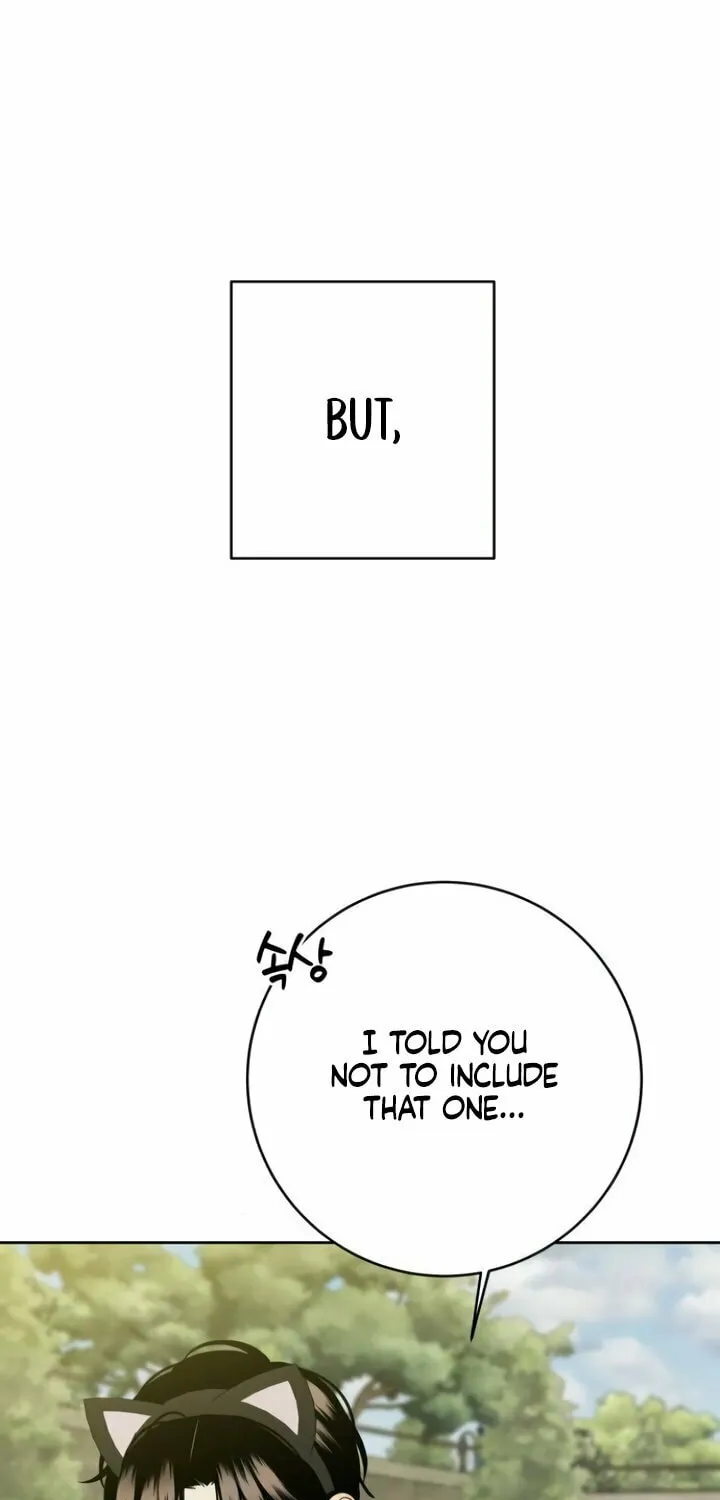 Marry In Bed at 19 Chapter 46 page 24 - 
