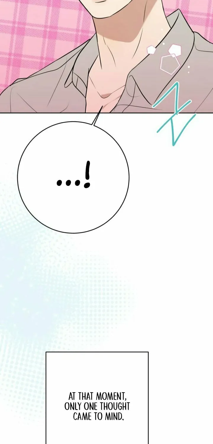 Marry In Bed at 19 Chapter 46 page 43 - 