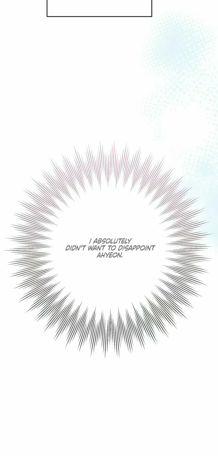 Marry In Bed at 19 Chapter 46 page 44 - 