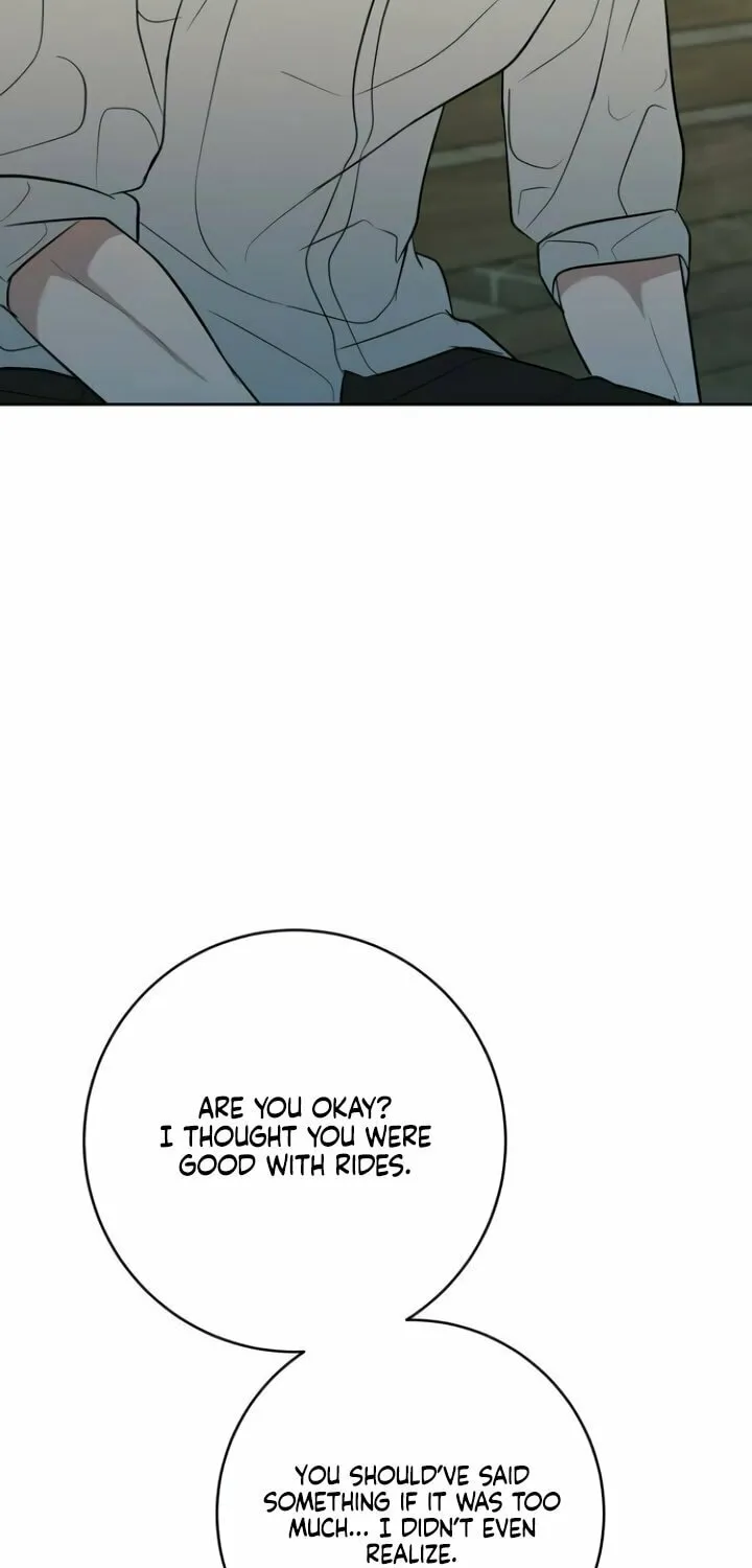 Marry In Bed at 19 Chapter 46 page 52 - 