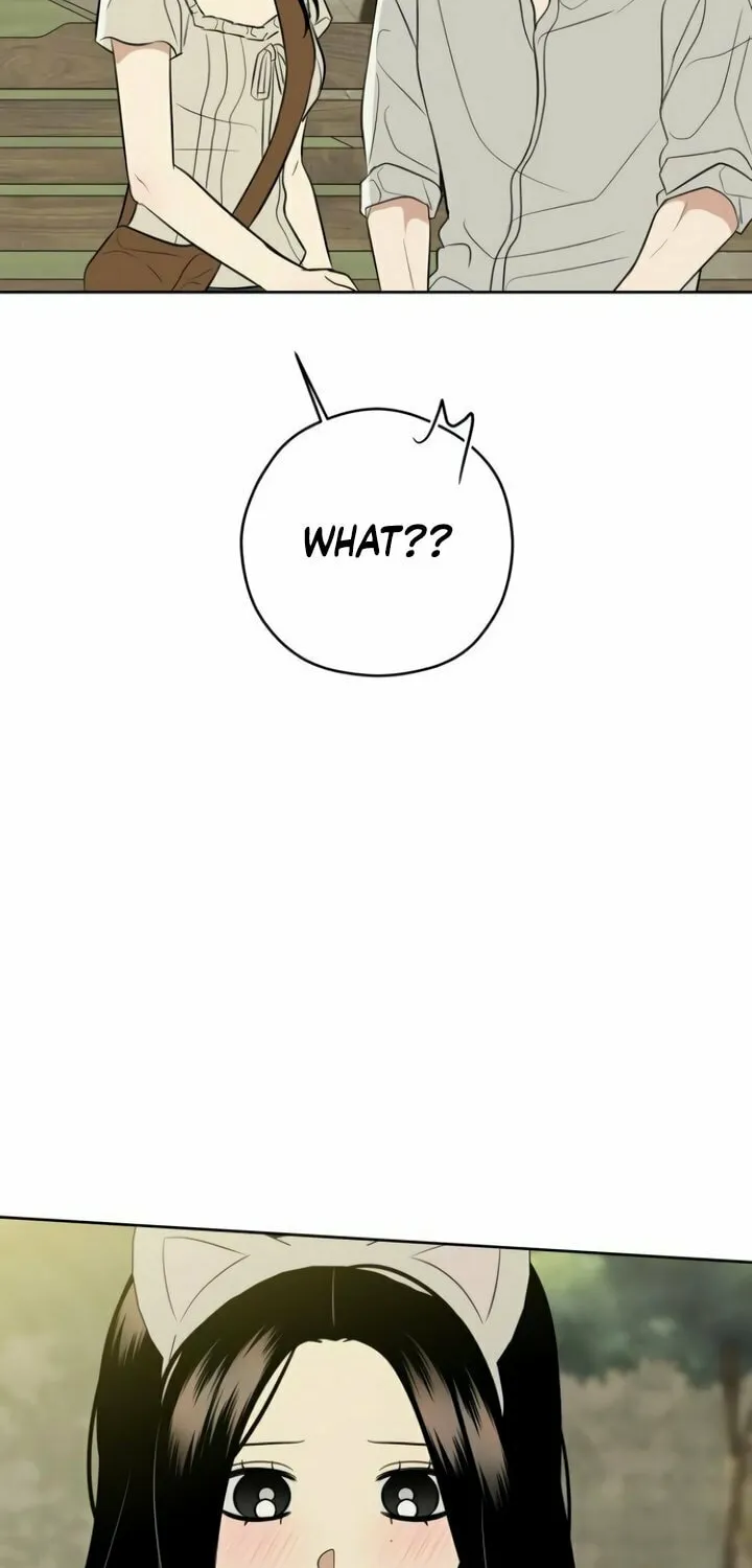 Marry In Bed at 19 Chapter 46 page 55 - 