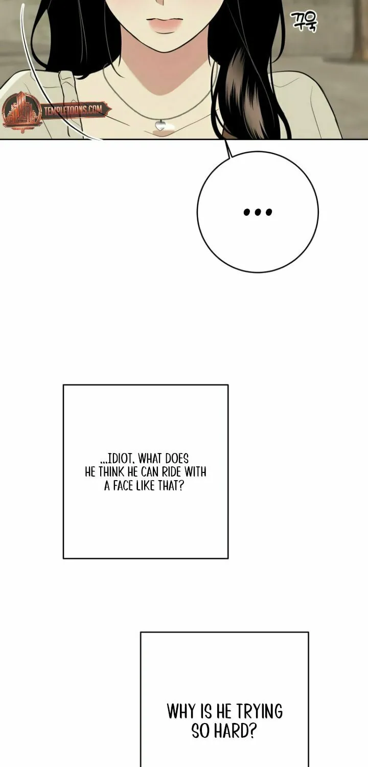 Marry In Bed at 19 Chapter 46 page 56 - 