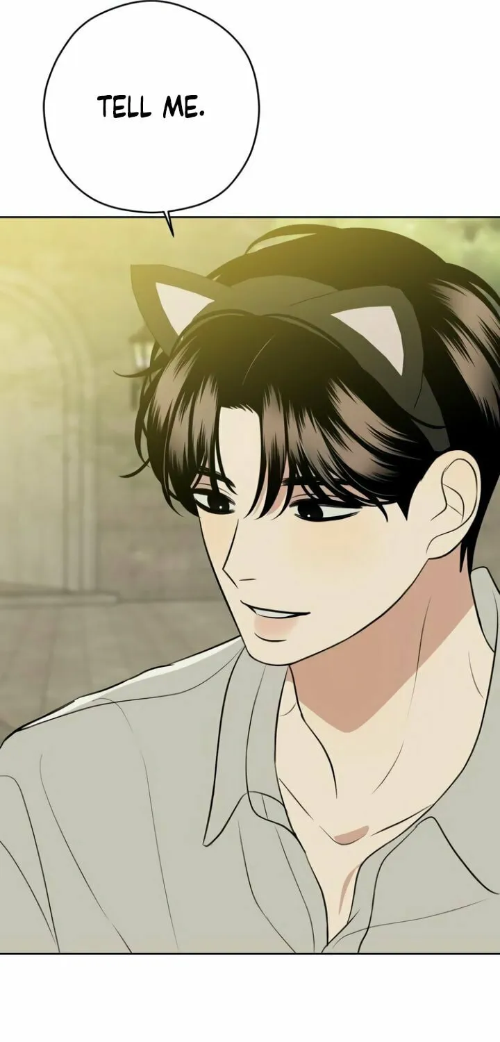Marry In Bed at 19 Chapter 46 page 58 - 