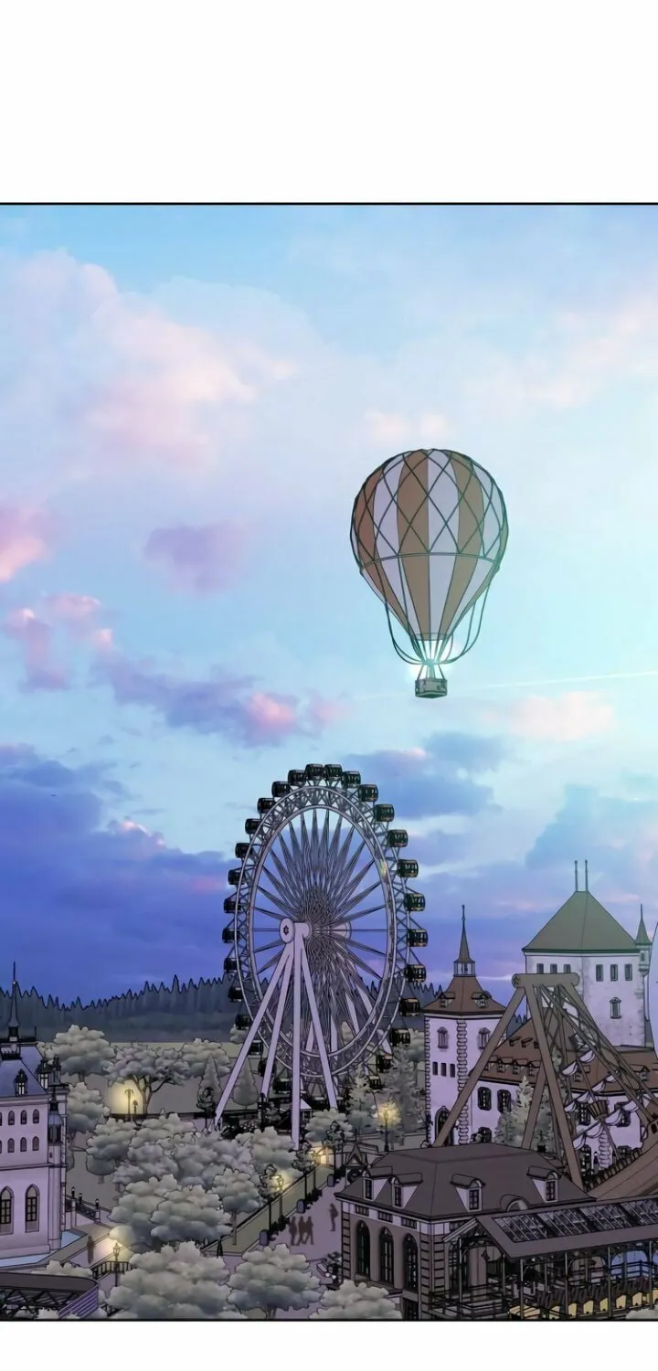 Marry In Bed at 19 Chapter 46 page 60 - 