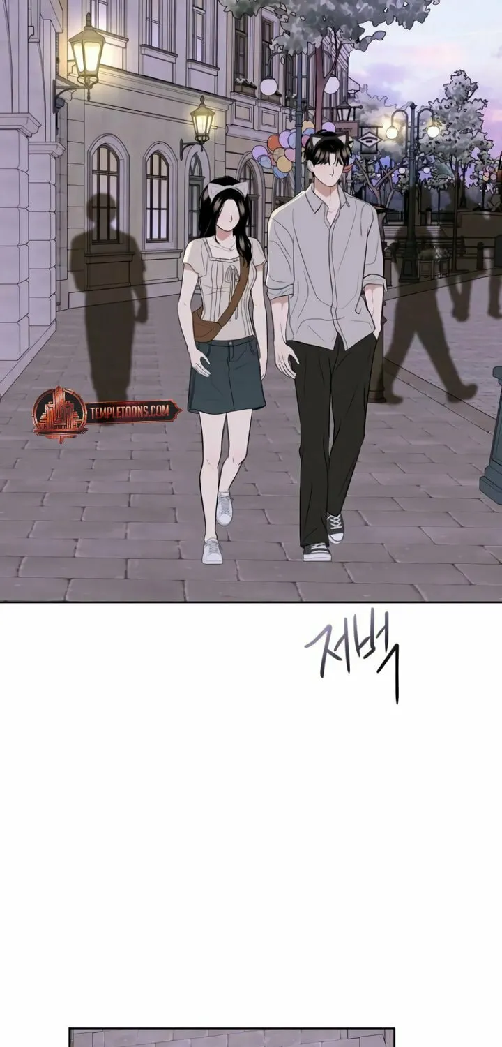 Marry In Bed at 19 Chapter 46 page 62 - 