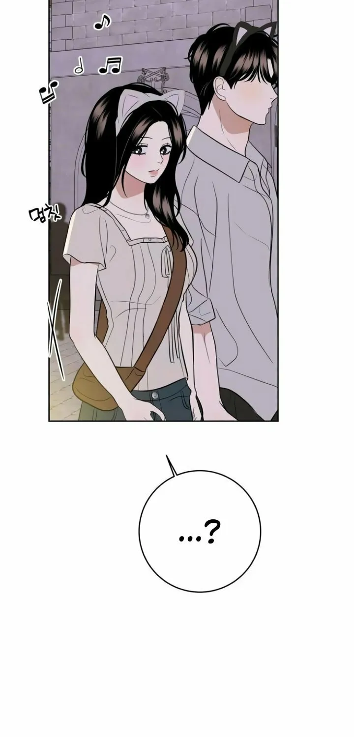 Marry In Bed at 19 Chapter 46 page 63 - 