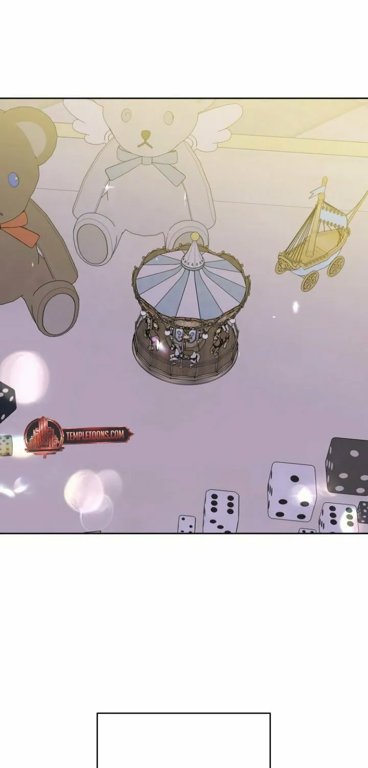 Marry In Bed at 19 Chapter 46 page 64 - 