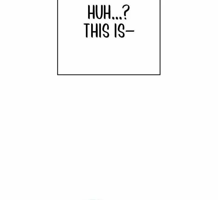 Marry In Bed at 19 Chapter 46 page 65 - 