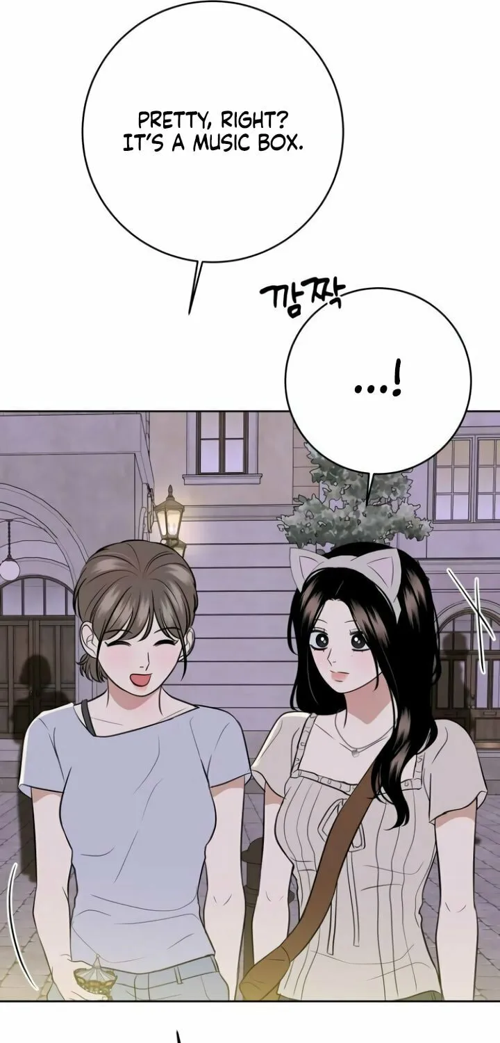 Marry In Bed at 19 Chapter 46 page 66 - 