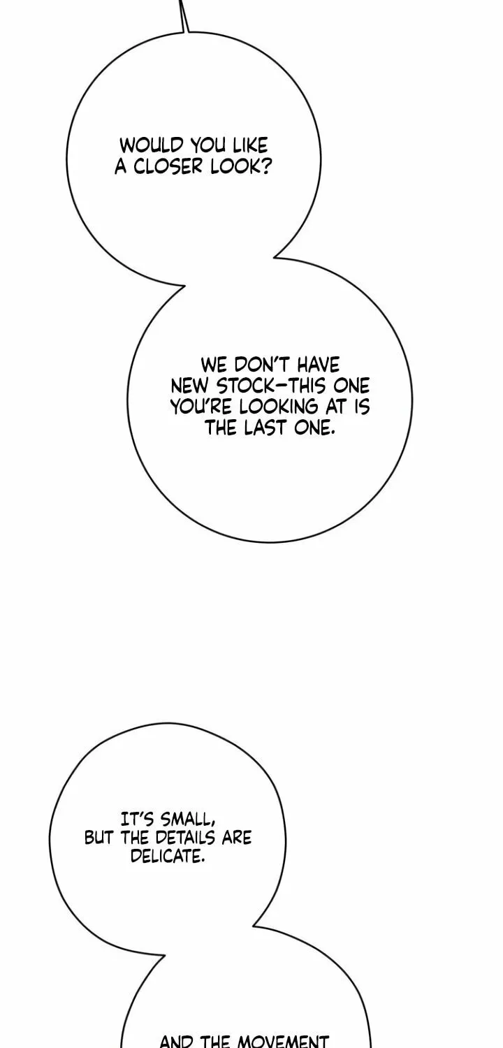 Marry In Bed at 19 Chapter 46 page 67 - 