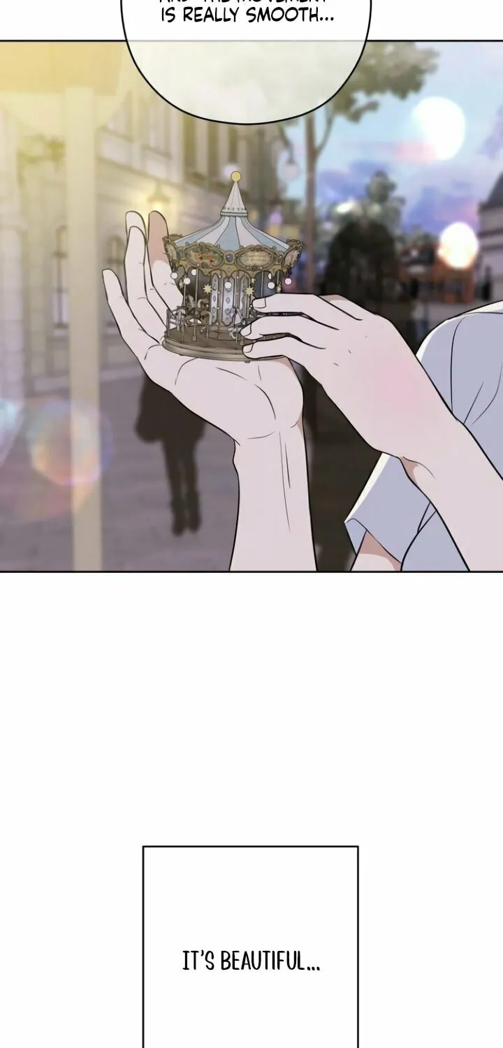 Marry In Bed at 19 Chapter 46 page 68 - 