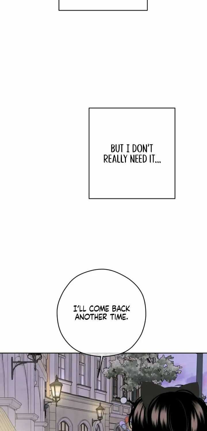 Marry In Bed at 19 Chapter 46 page 69 - 