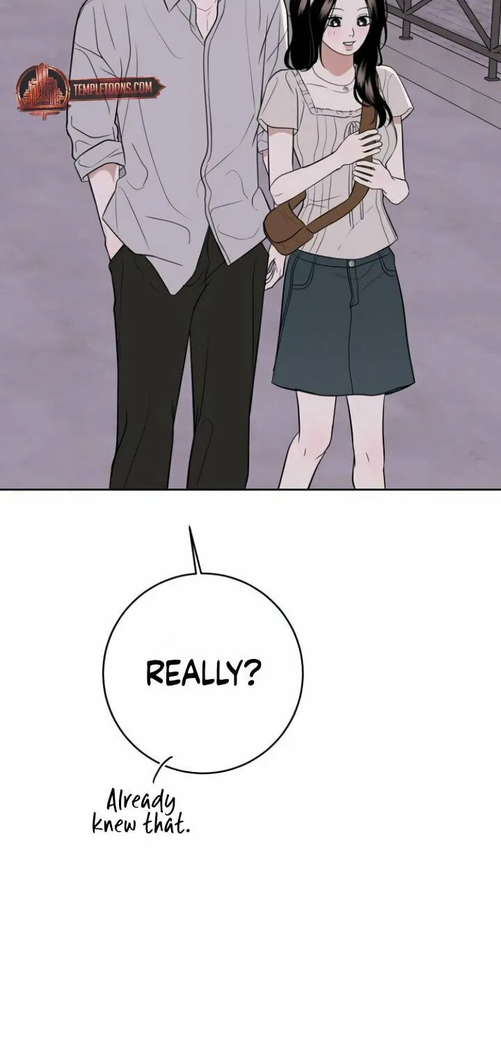 Marry In Bed at 19 Chapter 46 page 73 - 