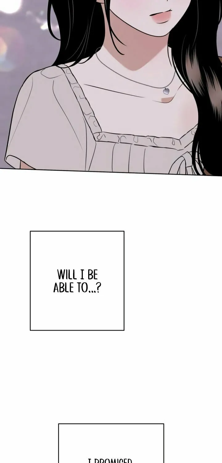 Marry In Bed at 19 Chapter 46 page 76 - 