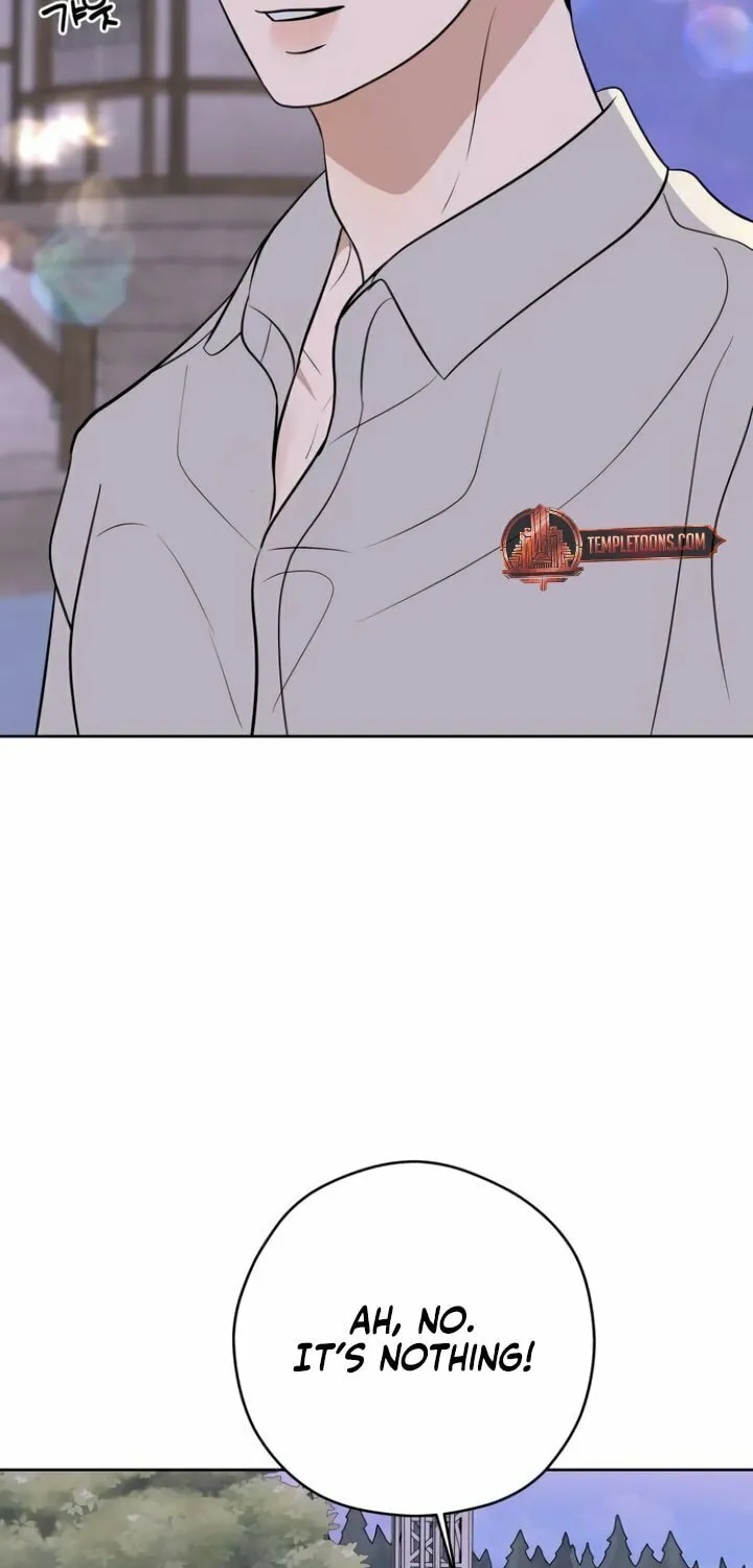 Marry In Bed at 19 Chapter 46 page 78 - 